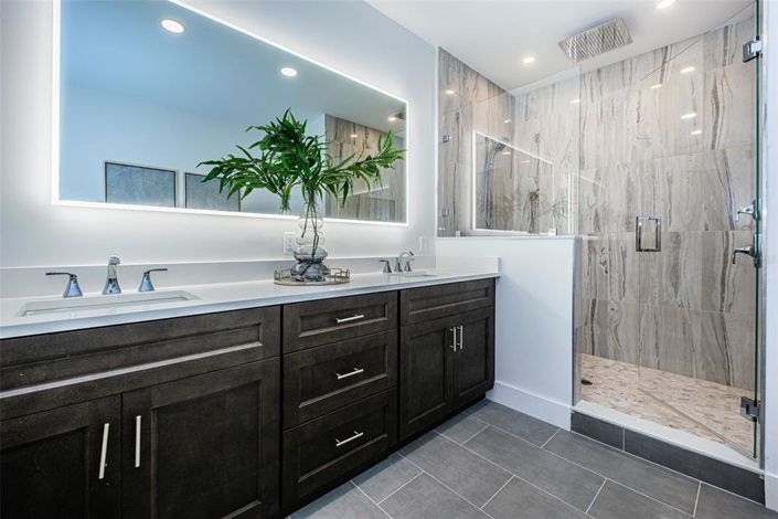 Image No.43-Maison de ville de 4 chambres à vendre à Treasure Island