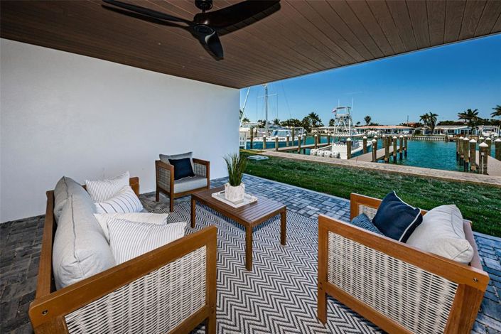 Image No.56-Maison de ville de 4 chambres à vendre à Treasure Island