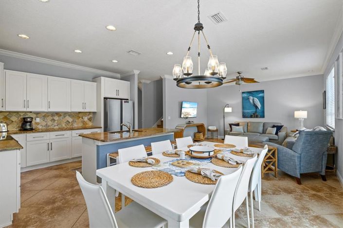 Image No.12-Propriété de 4 chambres à vendre à Holmes Beach