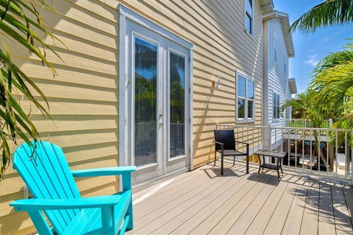 Image No.14-Propriété de 4 chambres à vendre à Holmes Beach