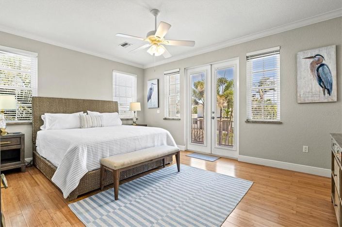 Image No.16-Propriété de 4 chambres à vendre à Holmes Beach