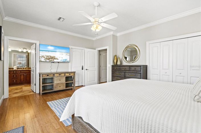 Image No.17-Propriété de 4 chambres à vendre à Holmes Beach