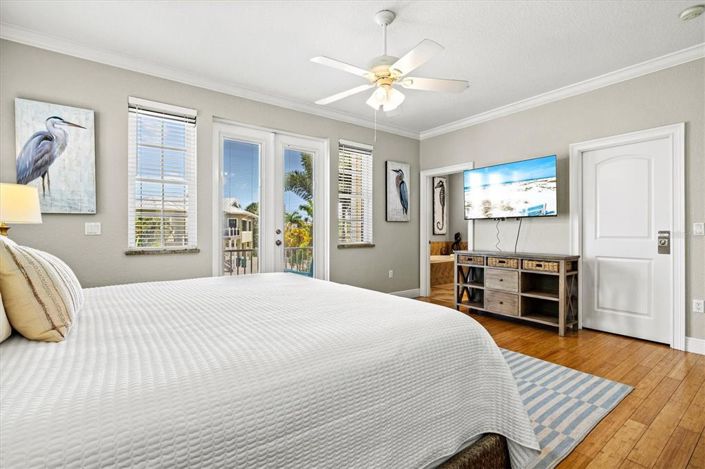 Image No.18-Propriété de 4 chambres à vendre à Holmes Beach