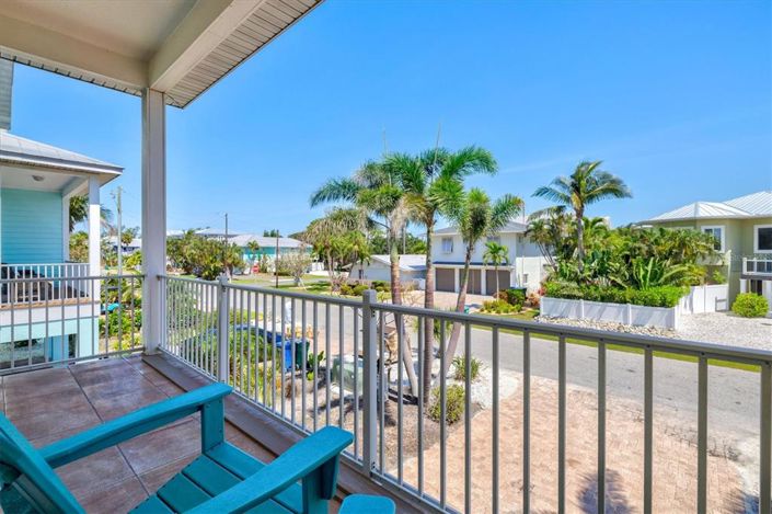 Image No.20-Propriété de 4 chambres à vendre à Holmes Beach