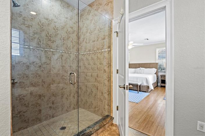 Image No.22-Propriété de 4 chambres à vendre à Holmes Beach