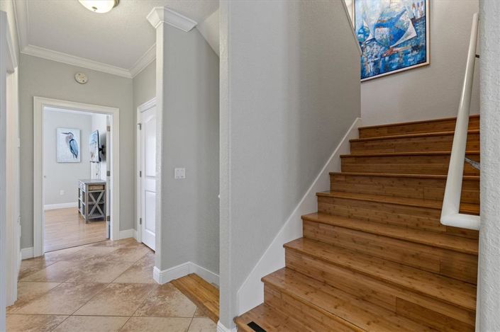 Image No.25-Propriété de 4 chambres à vendre à Holmes Beach