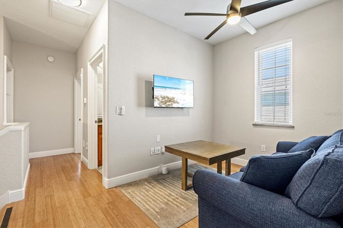 Image No.26-Propriété de 4 chambres à vendre à Holmes Beach