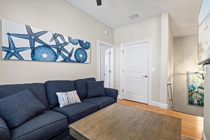 Image No.27-Propriété de 4 chambres à vendre à Holmes Beach