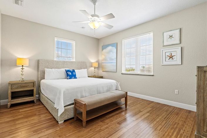 Image No.28-Propriété de 4 chambres à vendre à Holmes Beach