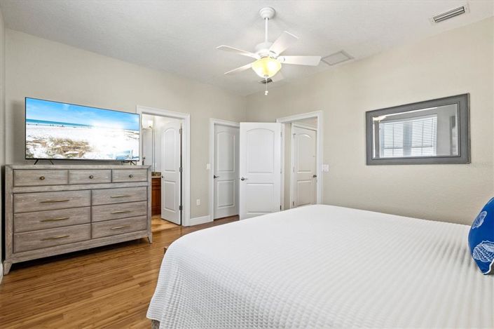 Image No.30-Propriété de 4 chambres à vendre à Holmes Beach