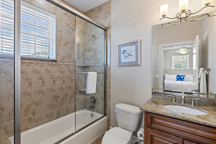 Image No.31-Propriété de 4 chambres à vendre à Holmes Beach