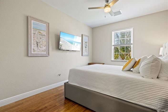 Image No.32-Propriété de 4 chambres à vendre à Holmes Beach