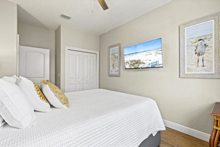 Image No.33-Propriété de 4 chambres à vendre à Holmes Beach