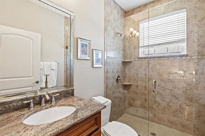 Image No.34-Propriété de 4 chambres à vendre à Holmes Beach