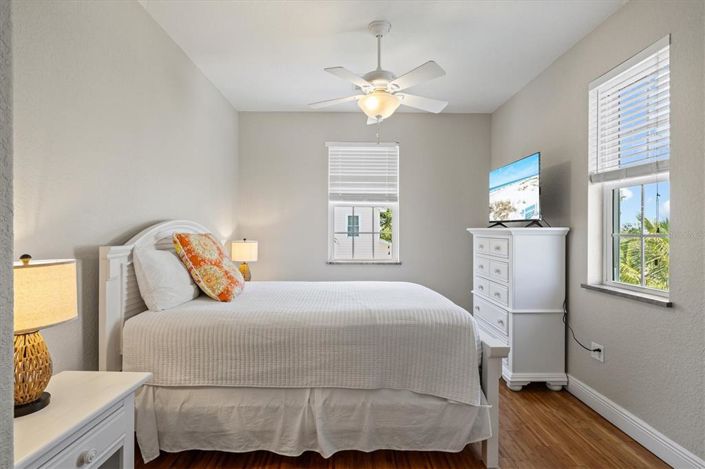 Image No.35-Propriété de 4 chambres à vendre à Holmes Beach