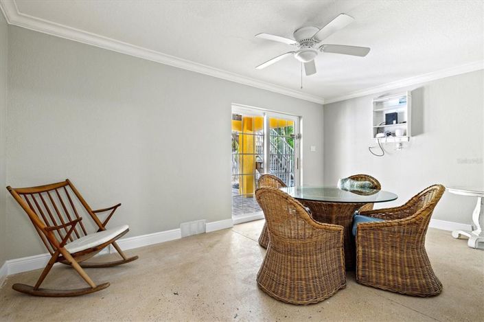 Image No.37-Propriété de 4 chambres à vendre à Holmes Beach