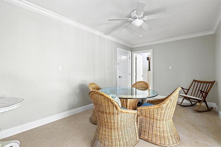 Image No.38-Propriété de 4 chambres à vendre à Holmes Beach