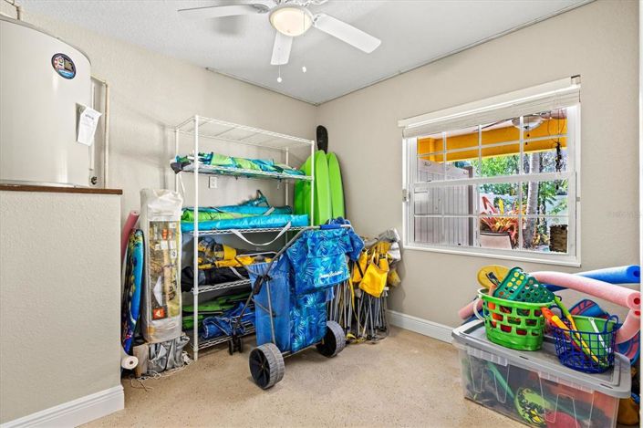 Image No.39-Propriété de 4 chambres à vendre à Holmes Beach