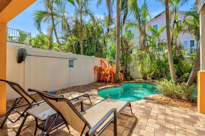 Image No.43-Propriété de 4 chambres à vendre à Holmes Beach