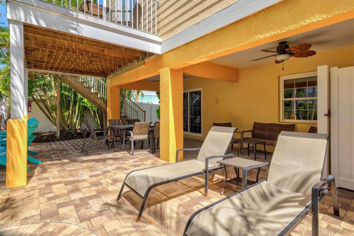 Image No.45-Propriété de 4 chambres à vendre à Holmes Beach