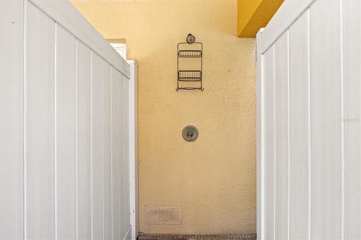 Image No.47-Propriété de 4 chambres à vendre à Holmes Beach