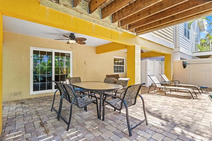 Image No.48-Propriété de 4 chambres à vendre à Holmes Beach