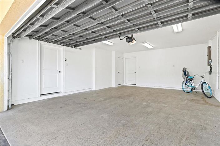 Image No.49-Propriété de 4 chambres à vendre à Holmes Beach