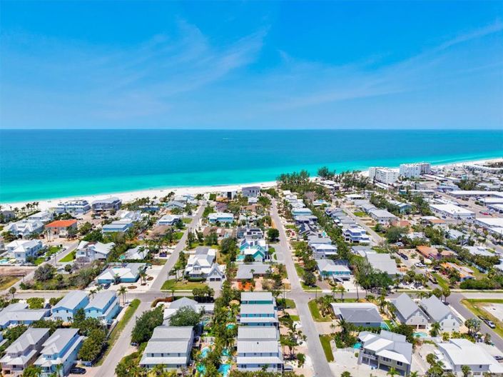 Image No.50-Propriété de 4 chambres à vendre à Holmes Beach