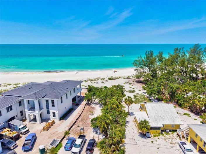 Image No.51-Propriété de 4 chambres à vendre à Holmes Beach