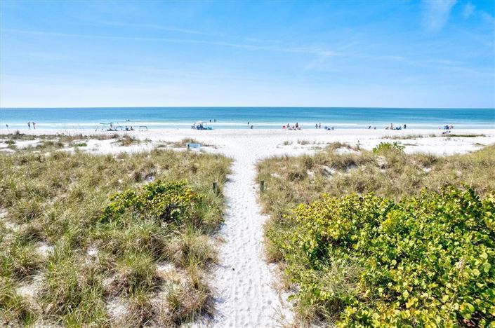 Image No.52-Propriété de 4 chambres à vendre à Holmes Beach