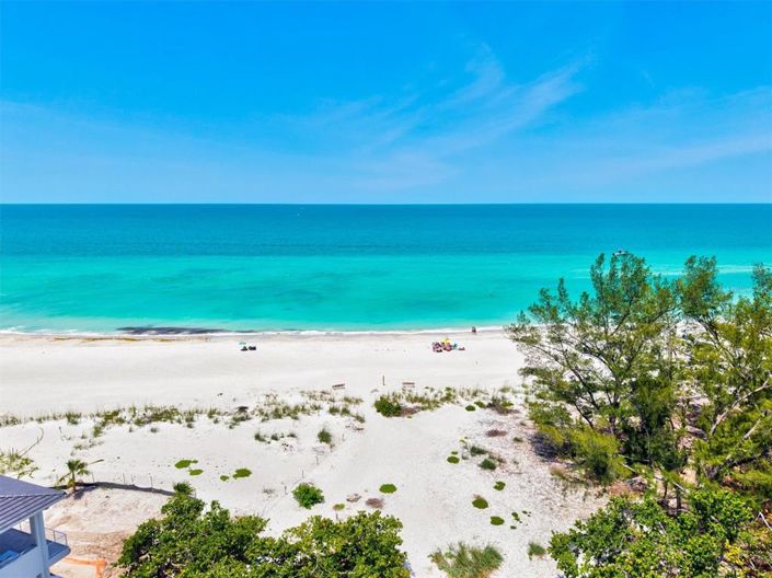 Image No.53-Propriété de 4 chambres à vendre à Holmes Beach