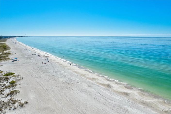 Image No.54-Propriété de 4 chambres à vendre à Holmes Beach