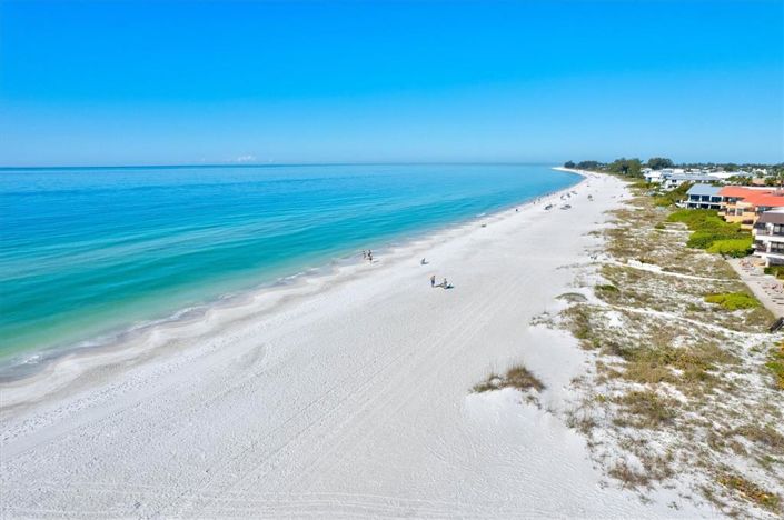 Image No.55-Propriété de 4 chambres à vendre à Holmes Beach