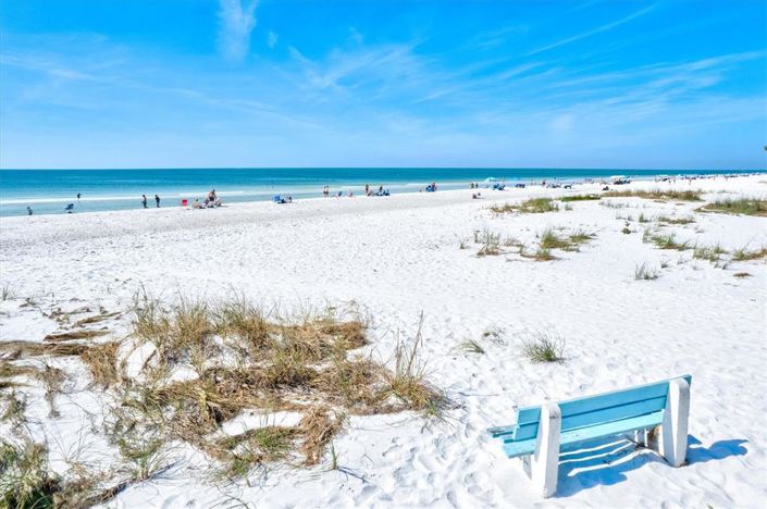 Image No.56-Propriété de 4 chambres à vendre à Holmes Beach