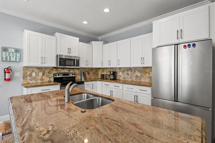 Image No.8-Propriété de 4 chambres à vendre à Holmes Beach