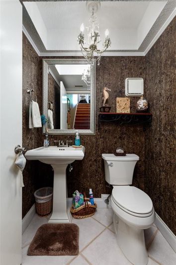 Image No.12-Propriété de 2 chambres à vendre à Treasure Island