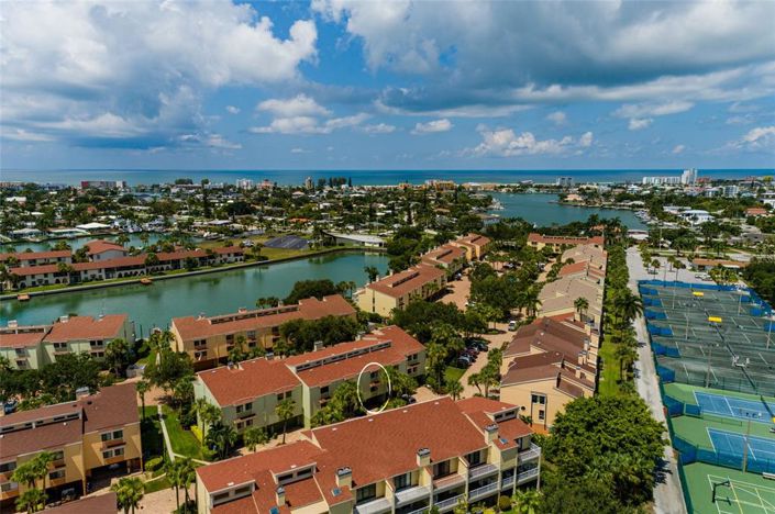 Image No.16-Propriété de 2 chambres à vendre à Treasure Island