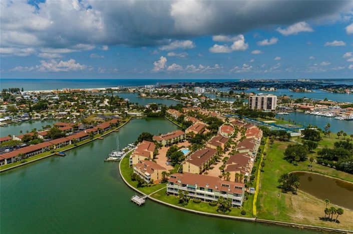 Image No.21-Propriété de 2 chambres à vendre à Treasure Island