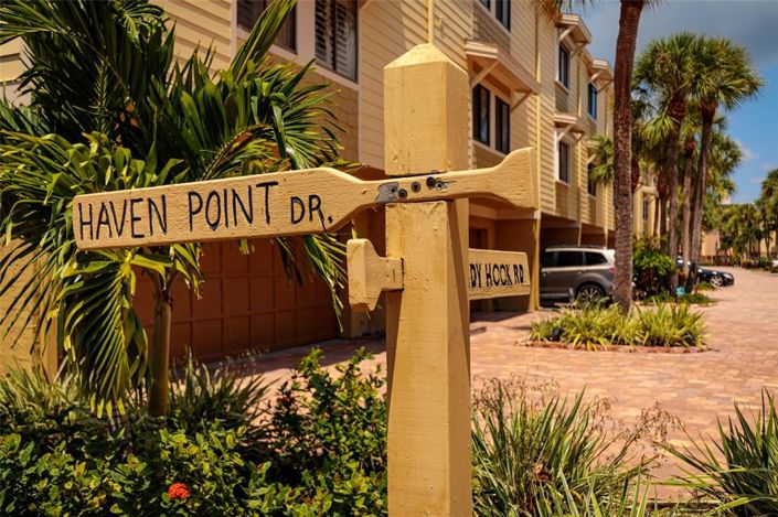 Image No.22-Propriété de 2 chambres à vendre à Treasure Island