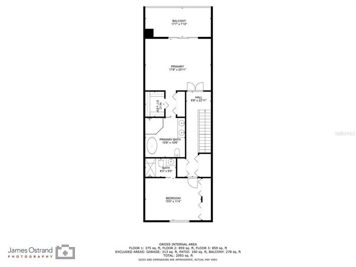 Image No.26-Propriété de 2 chambres à vendre à Treasure Island