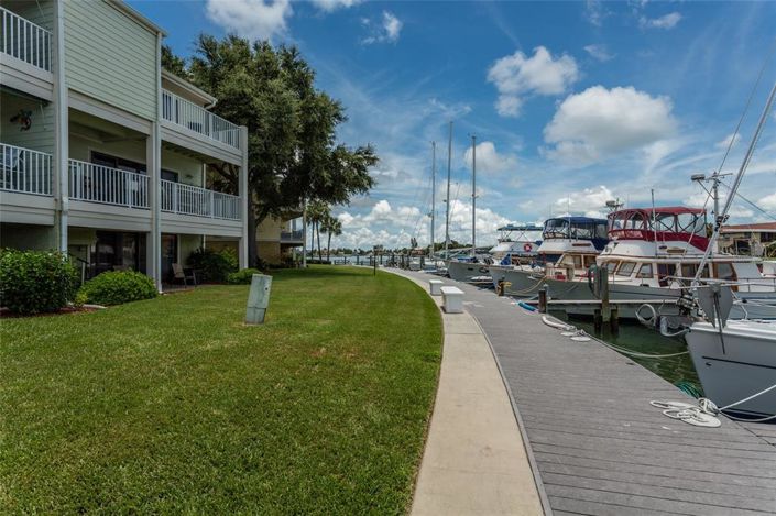 Image No.29-Propriété de 2 chambres à vendre à Treasure Island
