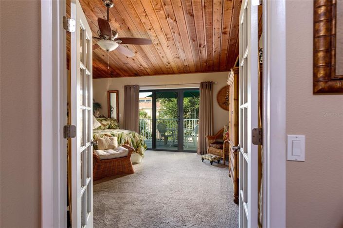 Image No.33-Propriété de 2 chambres à vendre à Treasure Island