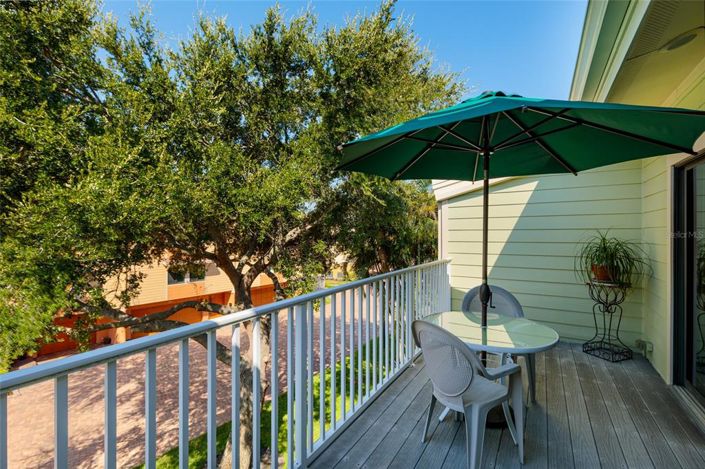 Image No.34-Propriété de 2 chambres à vendre à Treasure Island