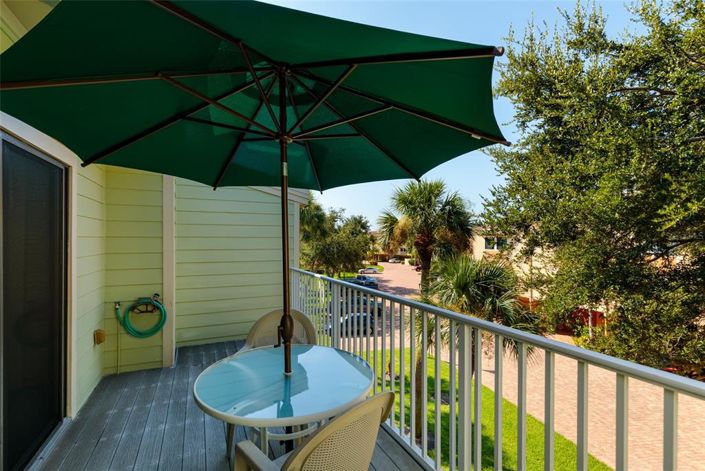 Image No.35-Propriété de 2 chambres à vendre à Treasure Island