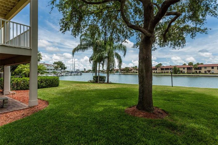 Image No.40-Propriété de 2 chambres à vendre à Treasure Island