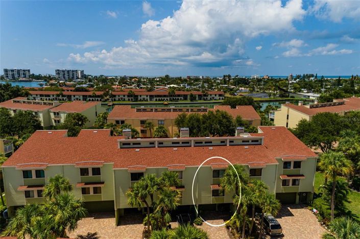 Image No.41-Propriété de 2 chambres à vendre à Treasure Island