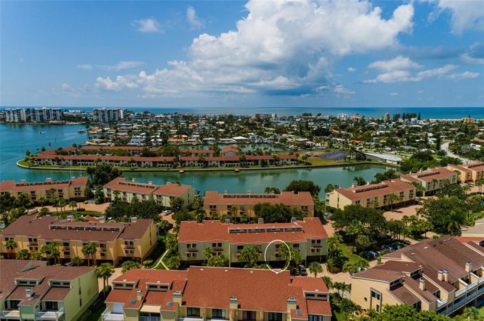 Image No.42-Propriété de 2 chambres à vendre à Treasure Island