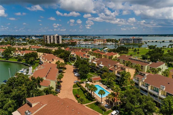 Image No.44-Propriété de 2 chambres à vendre à Treasure Island