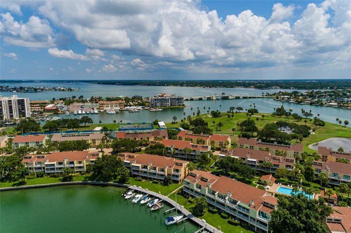 Image No.45-Propriété de 2 chambres à vendre à Treasure Island