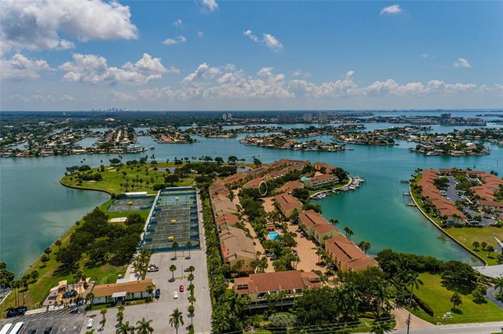 Image No.47-Propriété de 2 chambres à vendre à Treasure Island